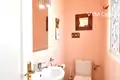 4 bedroom Villa 154 m² Adeje, Spain