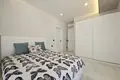 4 bedroom apartment 150 m² Alanya, Turkey
