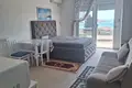 Estudio 1 habitación 35 m² Susanj, Montenegro