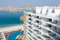 1 bedroom apartment 113 m² Dubai, UAE