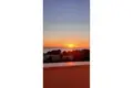 2 bedroom apartment 90 m² Bashkia Durres, Albania