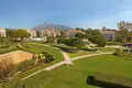 Appartement 4 chambres 220 m² Marbella, Espagne