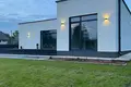 Parcelas  Lasanski sielski Saviet, Belarús