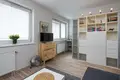 Mieszkanie 1 pokój 26 m² w Kraków, Polska