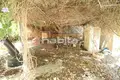 5 bedroom apartment 178 m² Peyia, Cyprus