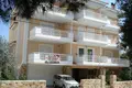 2 bedroom apartment 84 m² Rafina, Greece