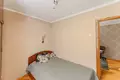 Appartement 5 chambres 115 m² Minsk, Biélorussie