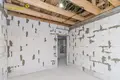 Dom 116 m² Drackava, Białoruś
