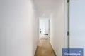 Квартира 68 м² Аликанте, Испания