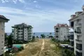 1 bedroom apartment  Kestel, Turkey