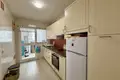Appartement 2 chambres 87 m² Mijas, Espagne
