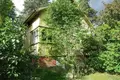 3 bedroom house 88 m² South-Western Finland, Finland