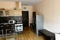 Mieszkanie 2 pokoi 72 m² Sveti Vlas, Bułgaria