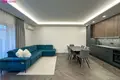 3 room apartment 65 m² Uzliedziai, Lithuania