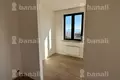 3 bedroom apartment 121 m² Yerevan, Armenia