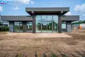 Haus 161 m² Vilnius, Litauen