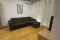 Wohnung 3 zimmer 70 m² in Becici, Montenegro