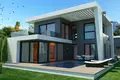 Villa 200 m² Kyrenia, Chypre du Nord