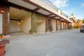 Apartment 46 m² Katun Rezevici, Montenegro