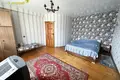 Maison 243 m² Borissov, Biélorussie