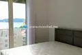 2 bedroom apartment 74 m² Becici, Montenegro