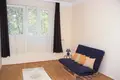 2 room apartment 40 m² Pecsi jaras, Hungary