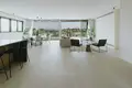 Wohnquartier Penthouse a vendre a jerusalem