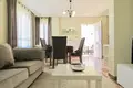 2 bedroom Villa 80 m² Orihuela, Spain