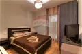 Apartamento 3 habitaciones 71 m² Municipio de Budva, Montenegro