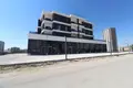 Квартира 3 комнаты 80 м² Cankaya, Турция