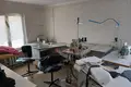 Büro 708 m² Svislac, Belarus