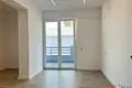 1 bedroom apartment 82 m² Bashkia Vlore, Albania