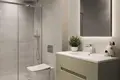 Квартира 3 спальни 238 м² Finestrat, Испания