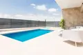 Willa 3 pokoi 118 m² el Baix Segura La Vega Baja del Segura, Hiszpania