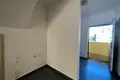 Apartamento 2 habitaciones 71 m² Becici, Montenegro