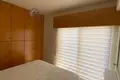 Wohnung 2 Schlafzimmer 100 m² Gemeinde Kato Polemidia, Cyprus