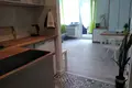 Wohnung 1 Zimmer 22 m² in Breslau, Polen