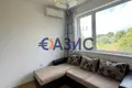 Apartamento 2 habitaciones 42 m² Nesebar, Bulgaria