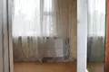 1 room apartment 34 m² Drackauski sielski Saviet, Belarus