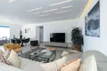 Wohnung 3 Schlafzimmer 230 m² Marbella, Spanien