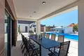 6 bedroom villa 280 m² Grad Pula, Croatia