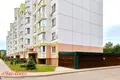 Квартира 2 комнаты 61 м² Боровляны, Беларусь