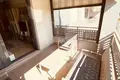 1 bedroom apartment 53 m² Adeje, Spain