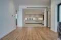 3 bedroom apartment 126 m² Demos Agiou Athanasiou, Cyprus