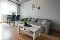 Mieszkanie 2 pokoi 45 m² Kraków, Polska