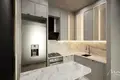 1 bedroom apartment 60 m² Bar, Montenegro