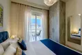 Квартира 3 комнаты 80 м² Нопигия, Греция