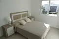 2 bedroom bungalow 75 m² Torrevieja, Spain