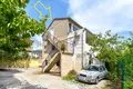 Mieszkanie 2 pokoi 77 m² Solin, Chorwacja