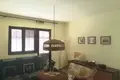 Haus 4 zimmer 111 m² Zankovici, Montenegro